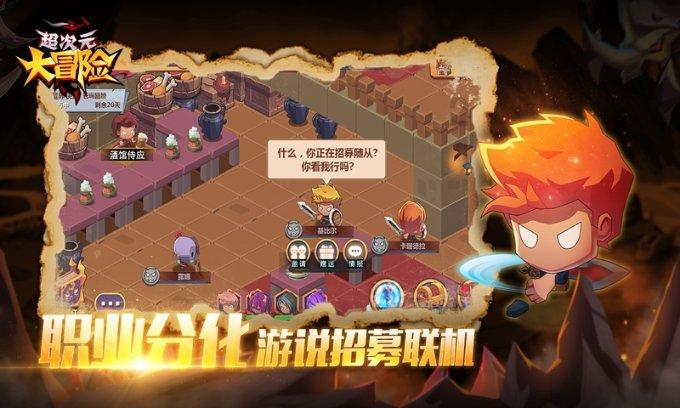 几百万网友猛追的这个河南人，一年卖了120多万把雨伞