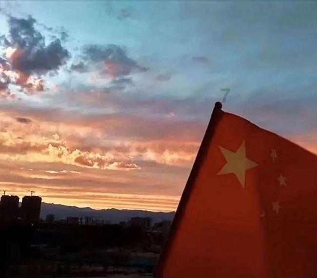 青岛流亭机场“告别演出”感人至深，为何这所机场会“谢幕”？