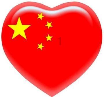 探索远离着急忙慌的人,你可以聊聊你的想法吗?话题的热门社区-远离着急忙慌的人,你可以聊聊你的想法吗?红迪网