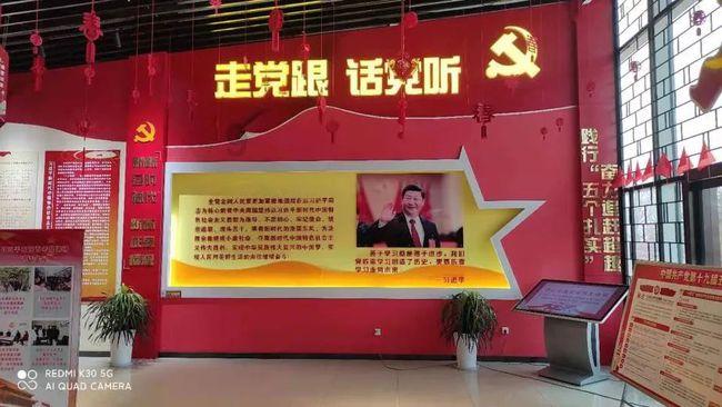 我市新增1家“未来工厂”、13家智能工厂(数字化车间)