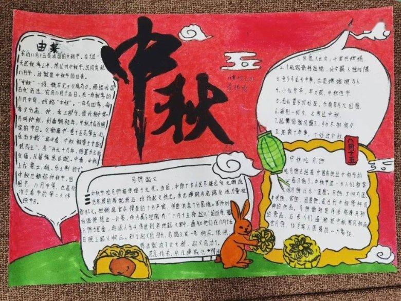 揪心！南宁老伯掉进10米深水井，一半身体被泡在冷水里！无法自救…