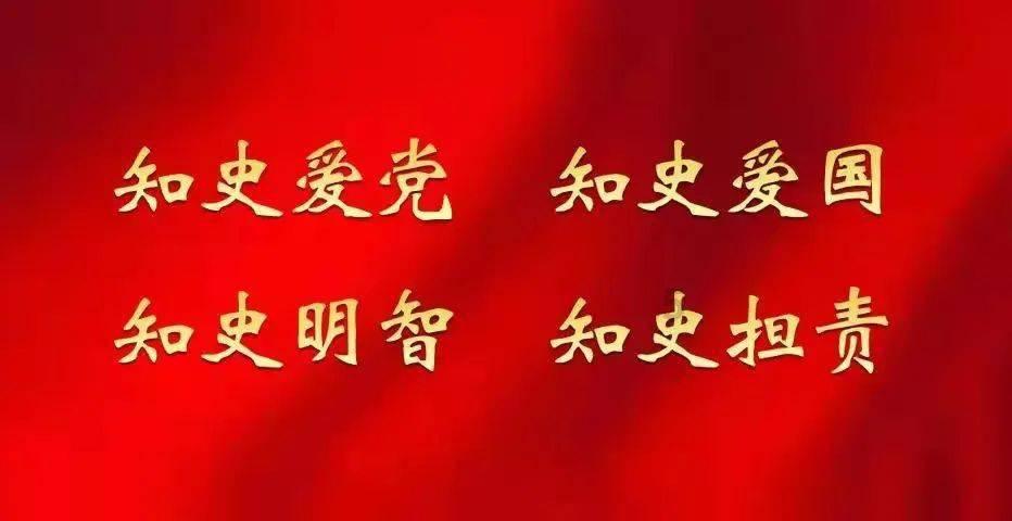 奇幻恐龙世界2
