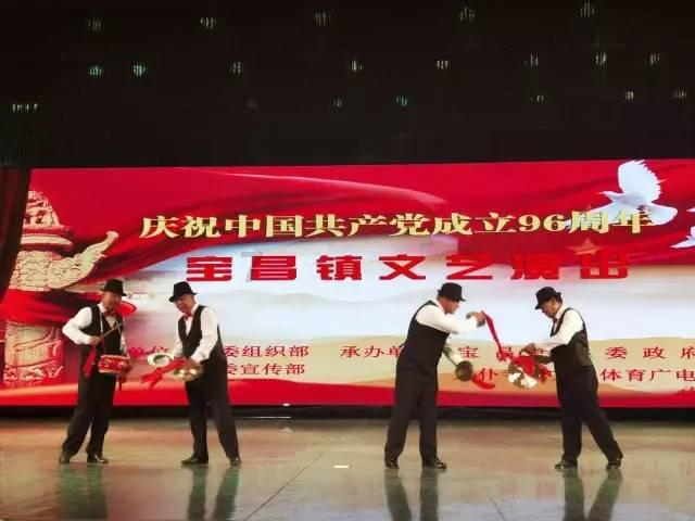 拯救自行车冠军