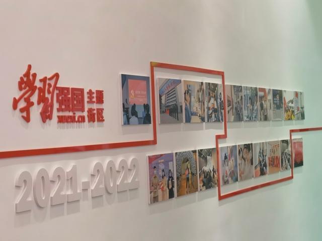 逗小猴开心系列175