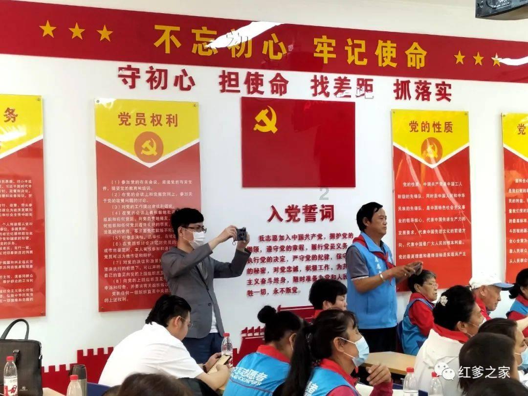 中岩大地(003001.SZ)：四季度新签订单合计5758.05万元
