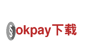 探索okpay下载，畅游观光旅游企业